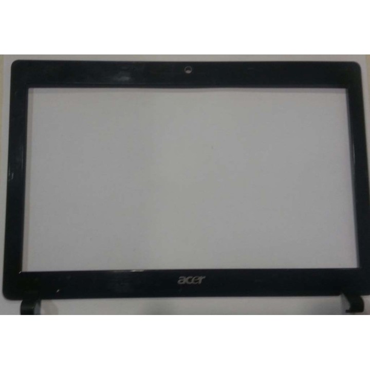 Cadre ecran bezel pour Acer aspire one-753 - ABIMEDIA