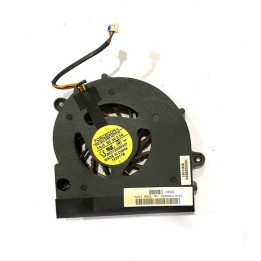 Ventilateur model DFS531305M30T pour Toshiba | ABIMEDIA
