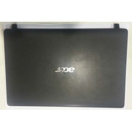 Coque écran derriere pour Acer aspire one-753 - ABIMEDIA