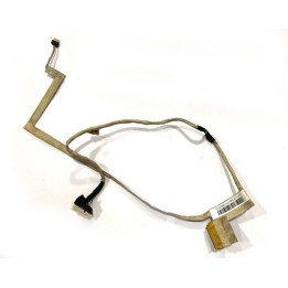 Nappe d'écran pour Toshiba Satellite C670-1DL | ABIMEDIA