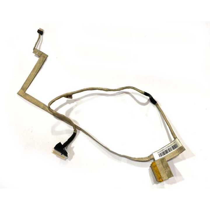 Nappe d'écran pour Toshiba Satellite C670-1DL | ABIMEDIA