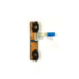 Module click gauche et droit pour Toshiba | ABIMEDIA