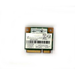 Module Wifi atheros AR5B195 pour Toshiba | ABIMEDIA Paris