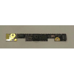 Webcam pour Acer aspire one-753 - ABIMEDIA