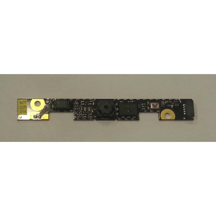 Webcam pour Acer aspire one-753 - ABIMEDIA