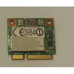 Carte wifi pour Acer aspire one-753 - ABIMEDIA