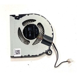 Ventilateur pour Acer A515-51G-50QS | ABIMEDIA
