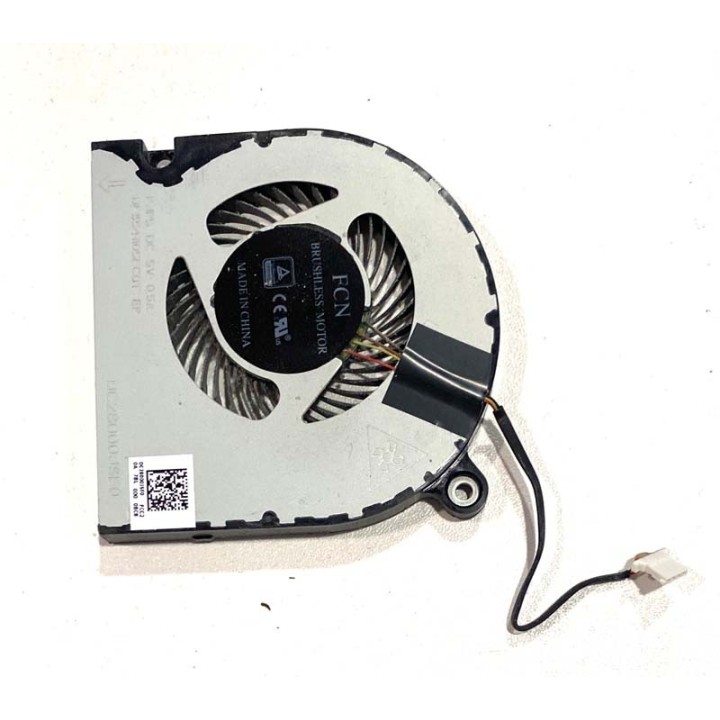 Ventilateur pour Acer A515-51G-50QS | ABIMEDIA
