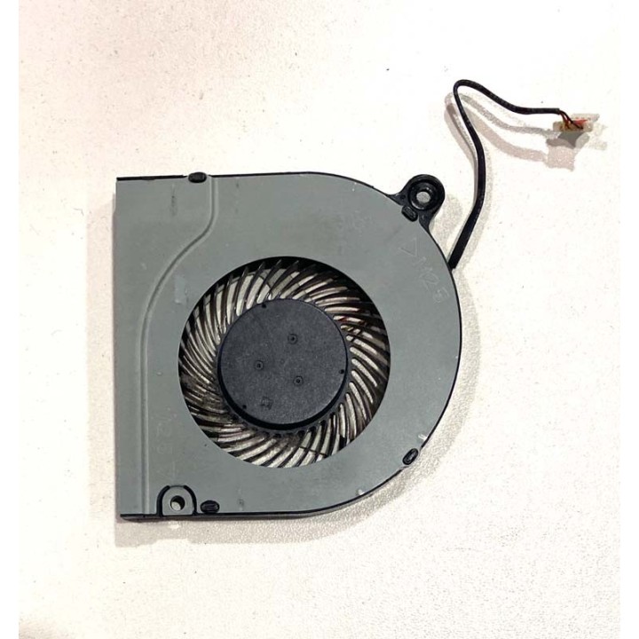 Ventilateur pour Acer A515-51G-50QS | ABIMEDIA