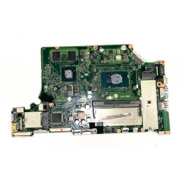 Carte mère hors service pour Acer A515-51G-50QS | ABIMEDIA