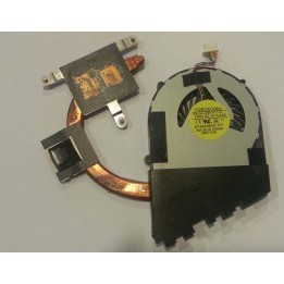 Ventilateur model DFS400805L10T pour Acer aspire - Lot B | ABIMEDIA
