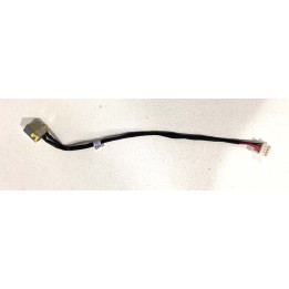 Connecteur d'alimentation pour Acer A515-51G-50QS | ABIMEDIA
