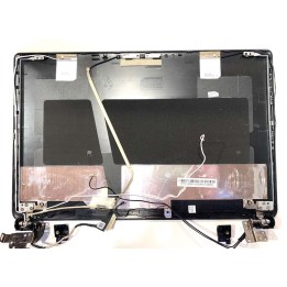 capot d'écran -Lcd cover pour Acer Aspire E1-510 | ABIMEDIA