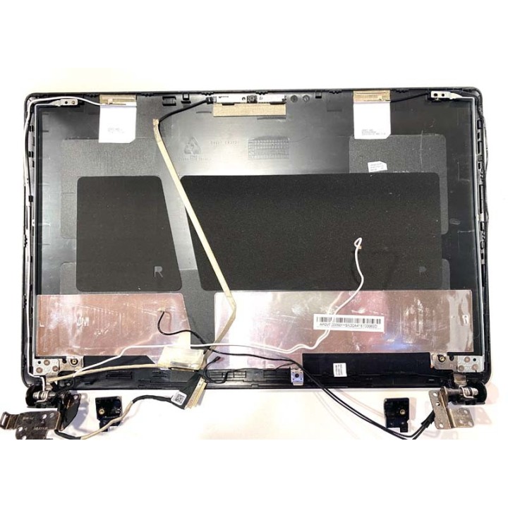 capot d'écran -Lcd cover pour Acer Aspire E1-510 | ABIMEDIA