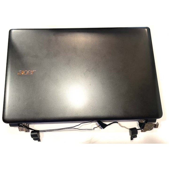 capot d'écran -Lcd cover pour Acer Aspire E1-510 | ABIMEDIA