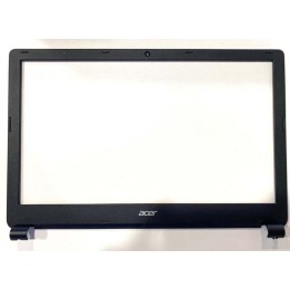 Cadre d'écran -bezel pour Acer Aspire E1-510 | ABIMEDIA