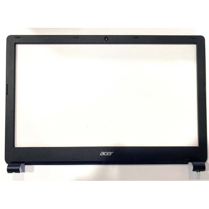 Cadre d'écran -bezel pour Acer Aspire E1-510 | ABIMEDIA