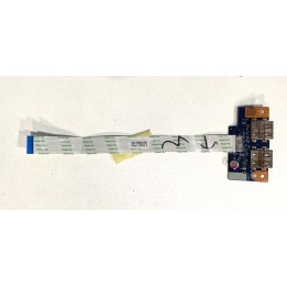 Module USB pour Acer Aspire E1-510-29204G | ABIMEDIA