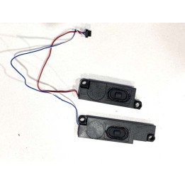 Haut parleurs pour Acer Aspire E1-510-29204G | ABIMEDIA