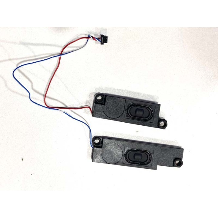 Haut parleurs pour Acer Aspire E1-510-29204G | ABIMEDIA