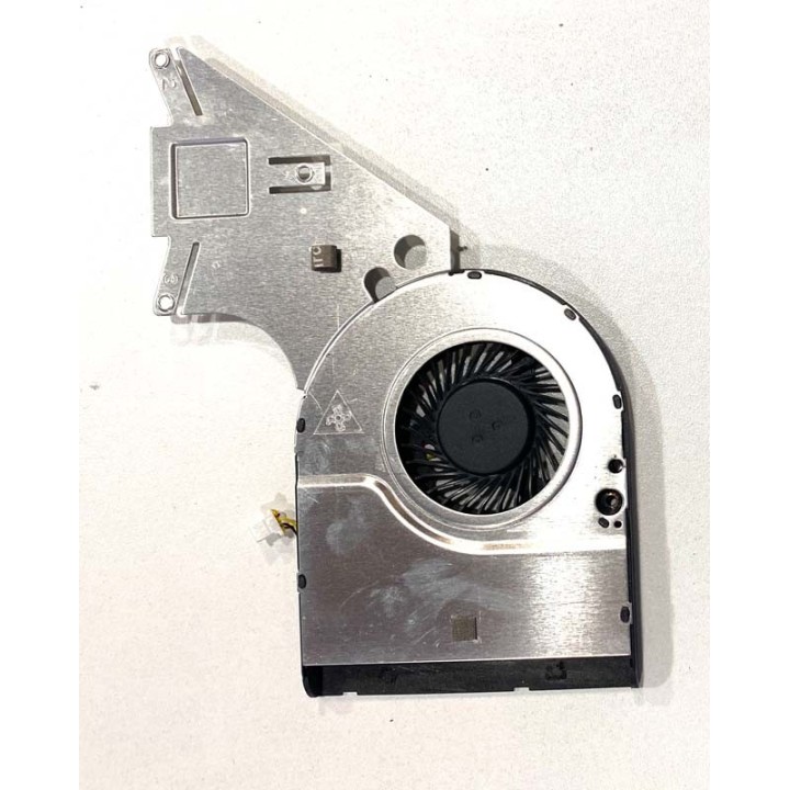 Ventilateur pour Acer Aspire E1-510-29204G | ABIMEDIA