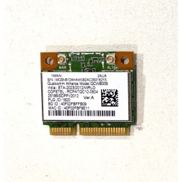 Carte wifi Atheros pour Acer Aspire E1-510-29204G | ABIMEDIA