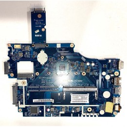 Carte mère hors service pour Acer Aspire E1-510 | ABIMEDIA