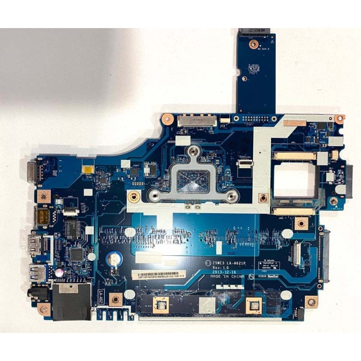 Carte mère hors service pour Acer Aspire E1-510 | ABIMEDIA
