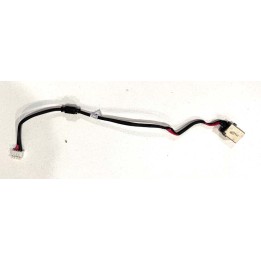 Connecteur d'alimentation pour Acer Aspire E1-510 | ABIMEDIA