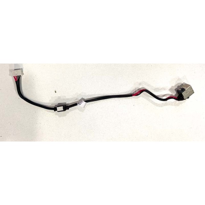 Connecteur d'alimentation pour Acer Aspire E1-510 | ABIMEDIA