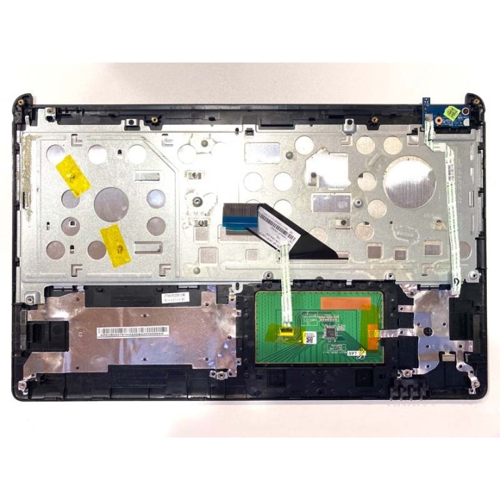 Top case avec clavier pour Acer Aspire E1-510 | ABIMEDIA