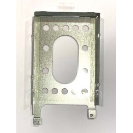 Caddy disque dur pour Acer Aspire E1-510-29204G | ABIMEDIA