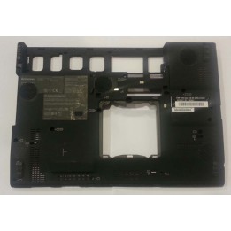 Plasturgie de base dessous lenovo thinkpad X201 - ABIMEDIA
