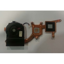 Ventilateur lenovo thinkpad X201 - ABIMEDIA