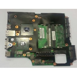 Carte mère lenovo thinkpad X201 - ABIMEDIA