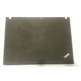 Coque écran derriere lenovo thinkpad X201 - ABIMEDIA