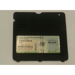 Cache lenovo thinkpad X201 - ABIMEDIA