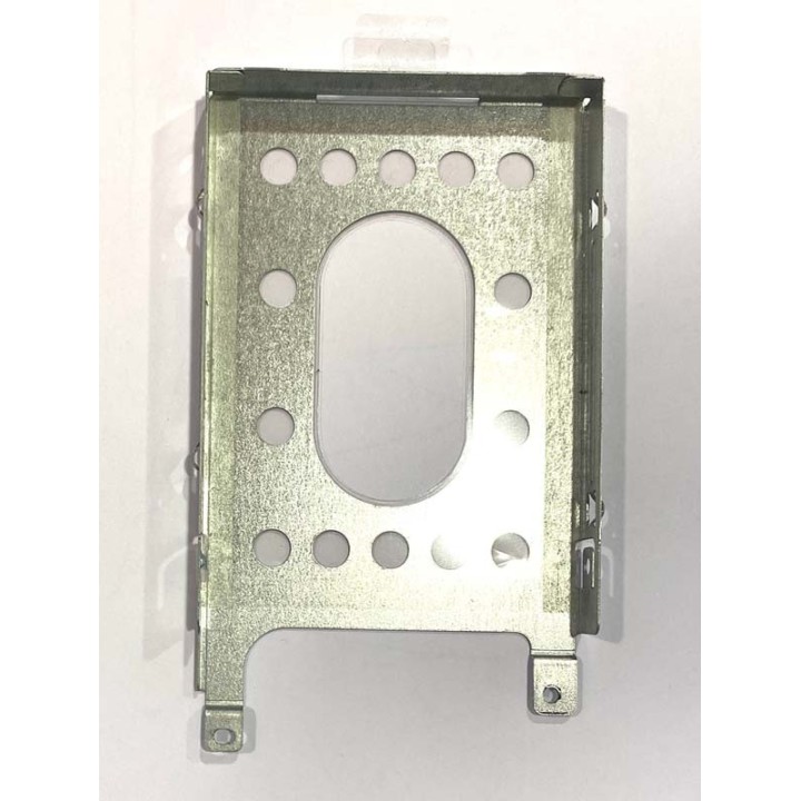 Caddy disque dur pour Acer Aspire E1-510-29204G | ABIMEDIA