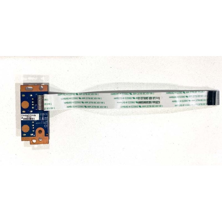 Module USB pour Toshiba Satellite L555-135 | ABIMEDIA