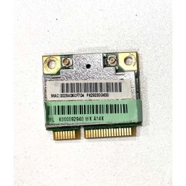 Module Wifi pour Toshiba Satellite L555-135 | ABIMEDIA