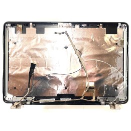 Plasturgie d'écran - Lcd cover pour Toshiba | ABIMEDIA