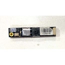 Module webcam pour Toshiba Satellite L555-135 | ABIMEDIA
