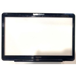 Cadre d'écran - bezel pour Toshiba Satellite L555 | ABIMEDIA