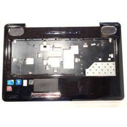 Plasturgie de base dessus pour Toshiba Satellite | ABIMEDIA