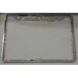Plasturgie de base dessus pour Samsung Galaxy TAB | ABIMEDIA