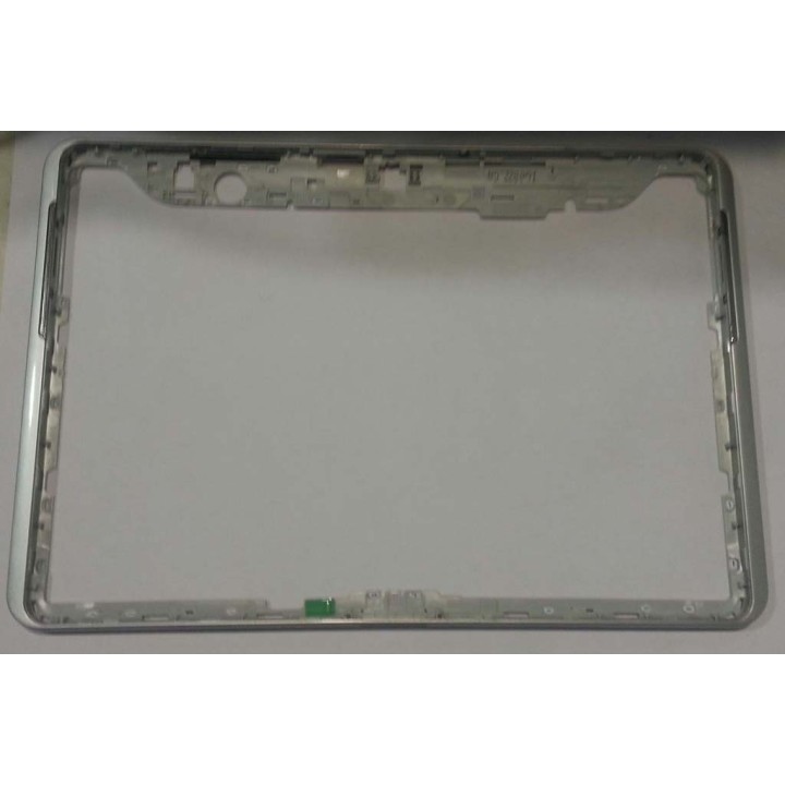 Plasturgie de base dessus pour Samsung Galaxy TAB | ABIMEDIA