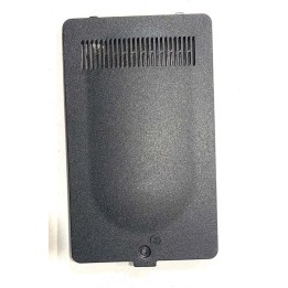 Cache disque dur pour Toshiba Satellite L555-135 | ABIMEDIA