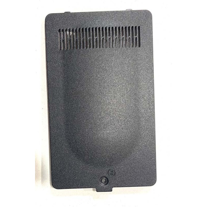 Cache disque dur pour Toshiba Satellite L555-135 | ABIMEDIA