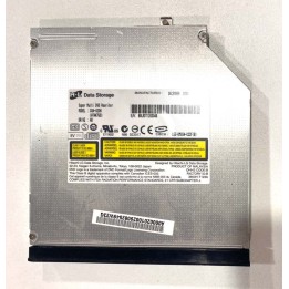 Lecteur DVD - RW pour Toshiba Satellite M800-10N | ABIMEDIA
