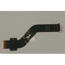 Nappe de charge pour Samsung Galaxy TAB 2 P5100 | ABIMEDIA